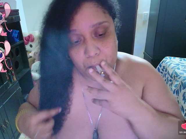 PandoraDreams
