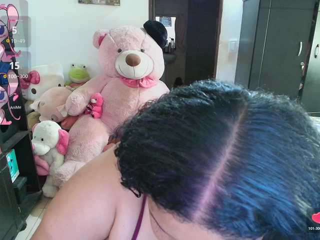 millarobertss