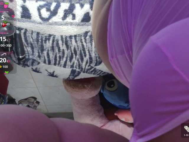 Preview of millarobertss