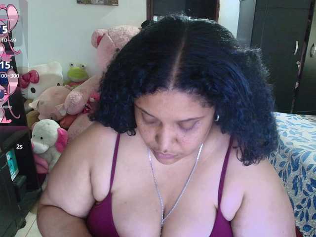millarobertss live cam preview