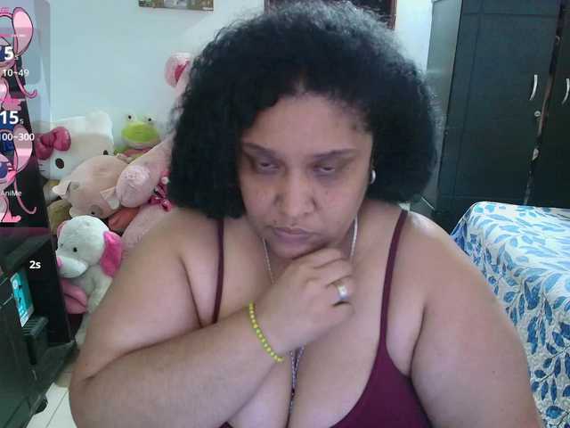 PandoraDreams
