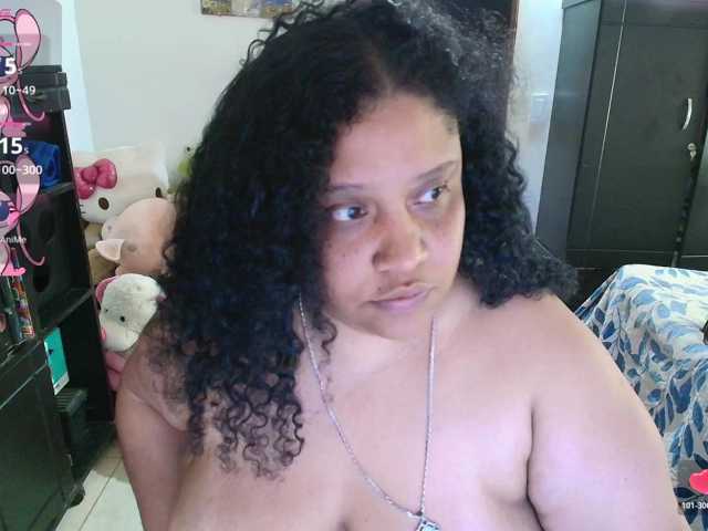 PandoraDreams