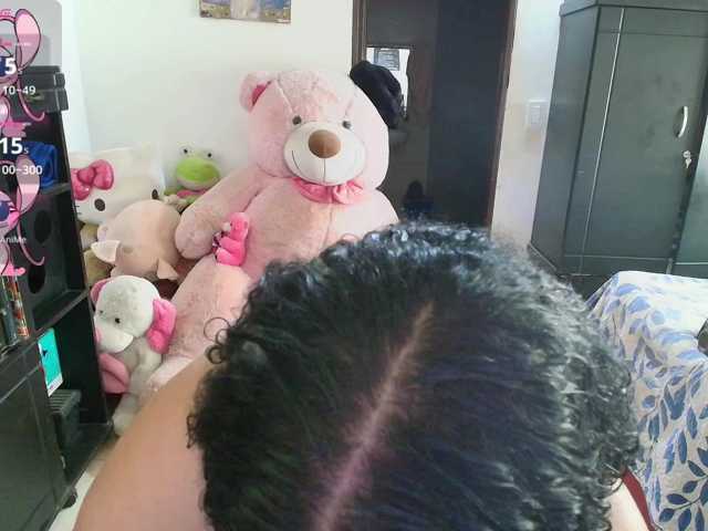 millarobertss