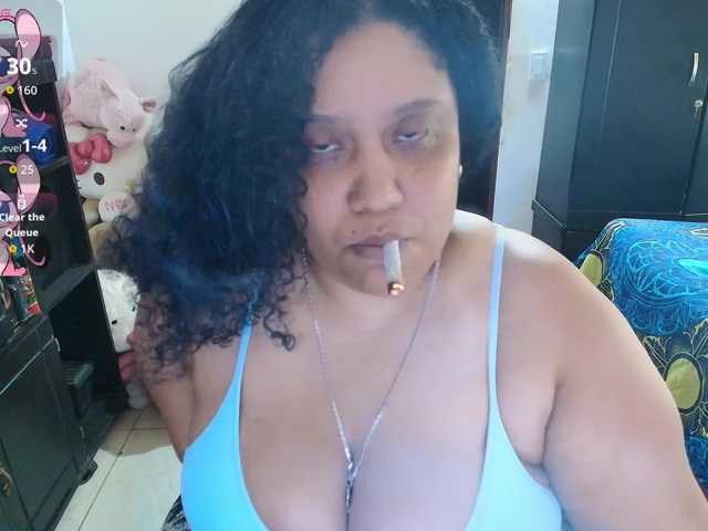 millarobertss live webcam show