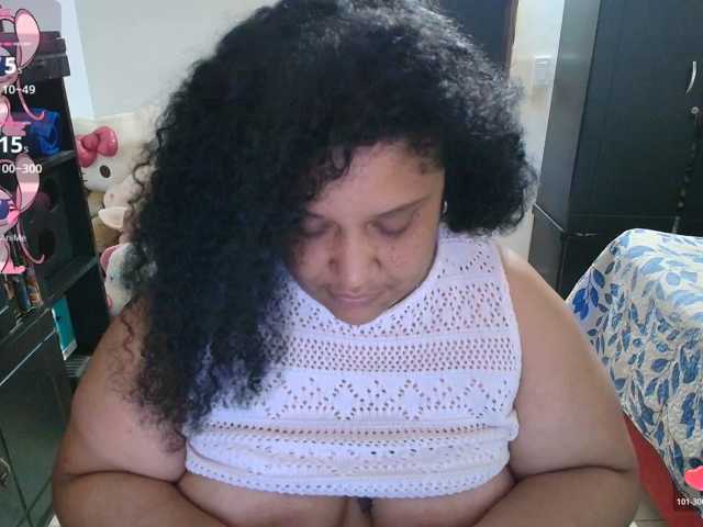 PandoraDreams