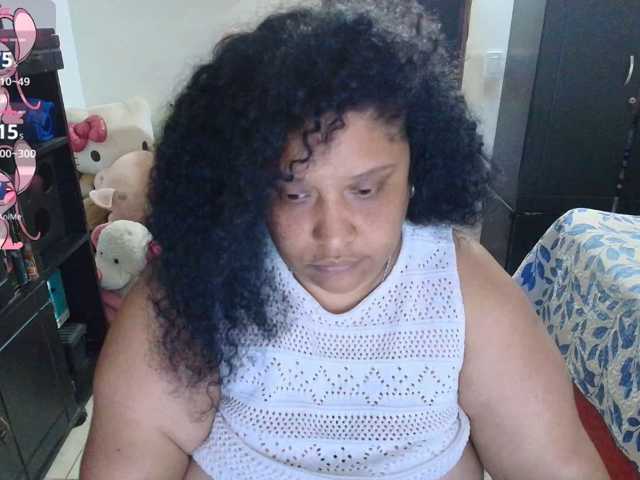 PandoraDreams