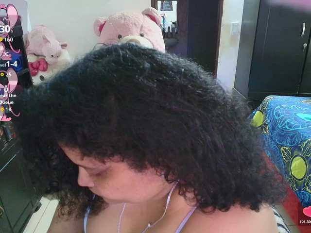 PandoraDreams