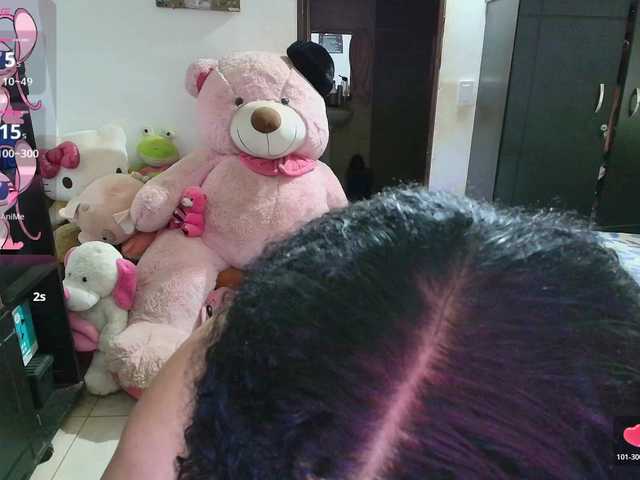 millarobertss