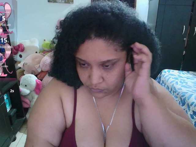 PandoraDreams