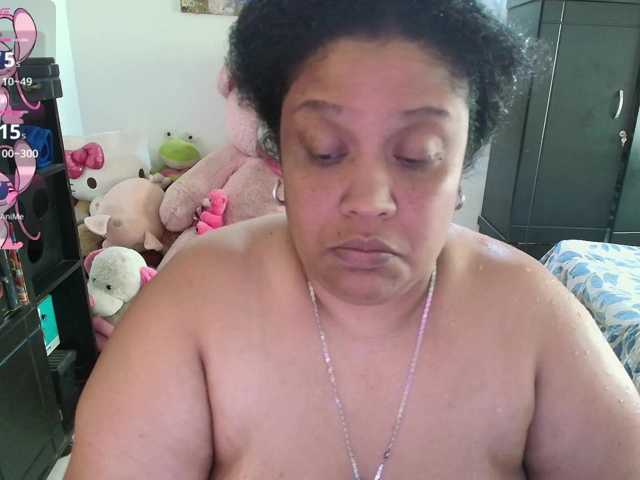 PandoraDreams
