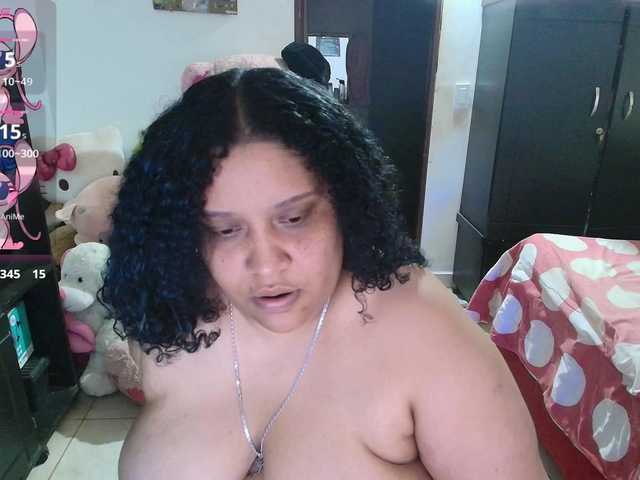 PandoraDreams