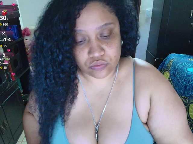 PandoraDreams