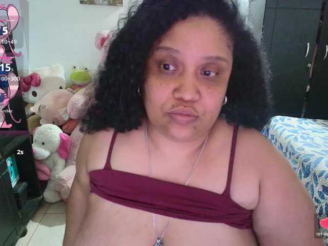 PandoraDreams