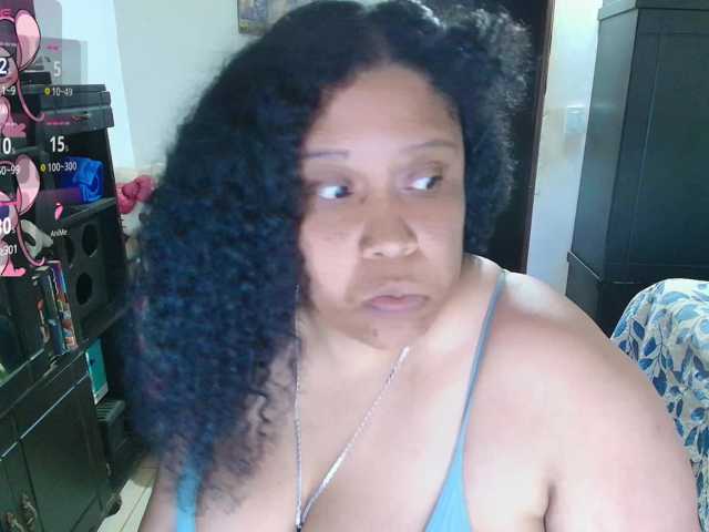 PandoraDreams
