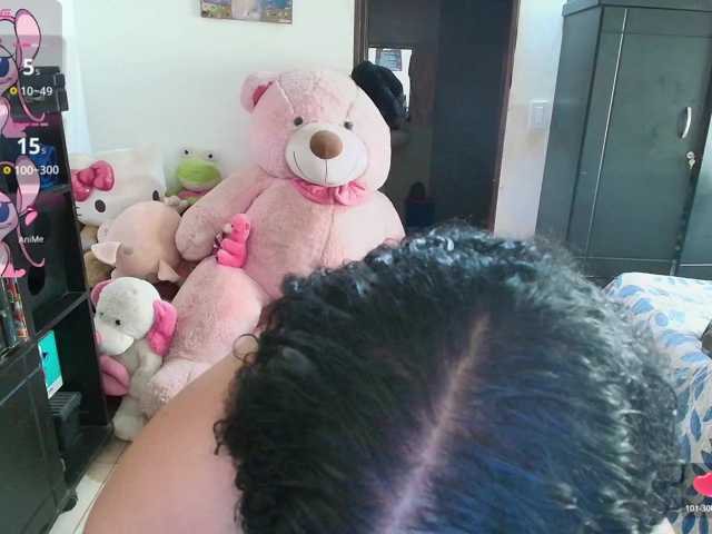 millarobertss