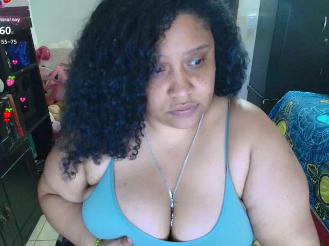 PandoraDreams