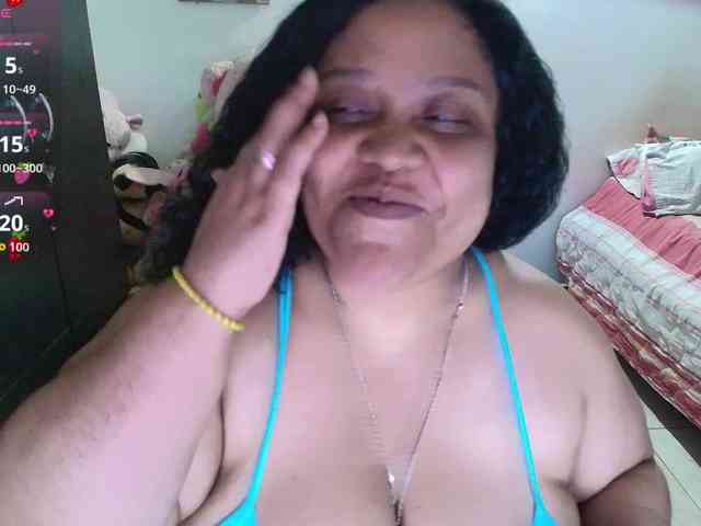 millarobertss webcam