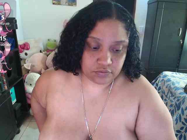 millarobertss webcam
