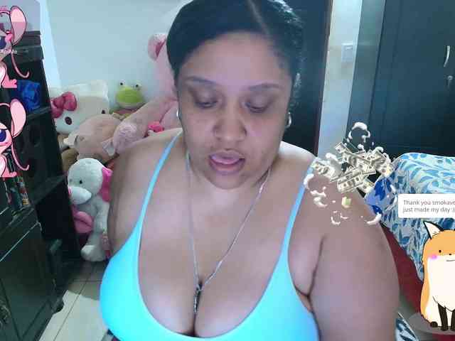 millarobertss webcam