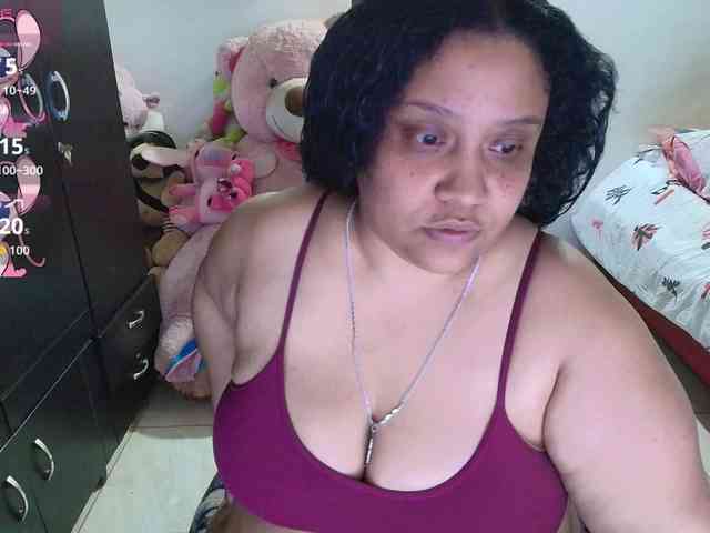 millarobertss webcam
