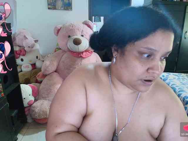millarobertss webcam