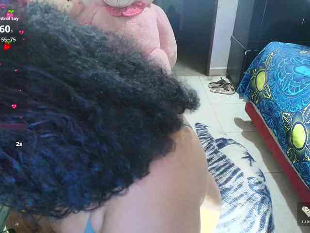 millarobertss webcam