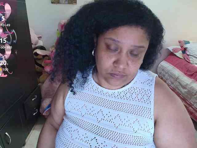 millarobertss webcam