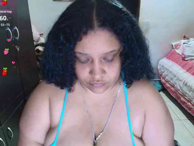 millarobertss webcam