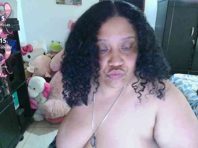 millarobertss webcam