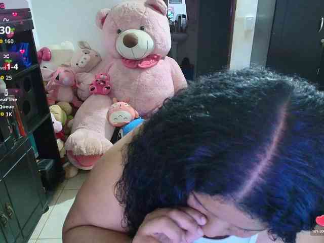 millarobertss webcam