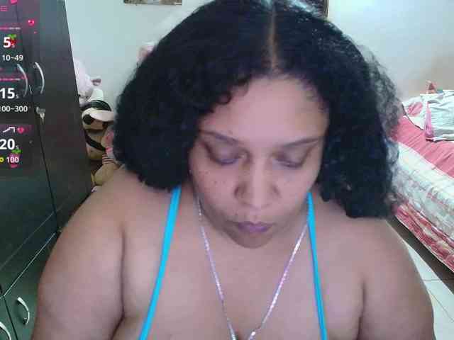 millarobertss webcam
