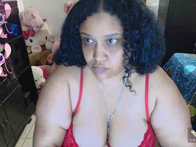 millarobertss webcam