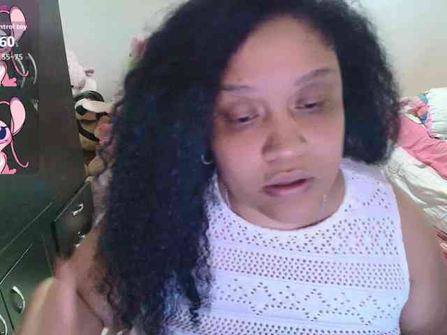millarobertss webcam
