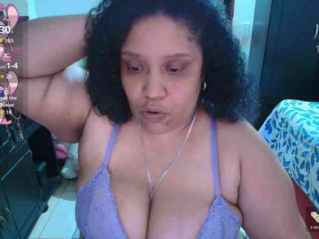 Model: millarobertss