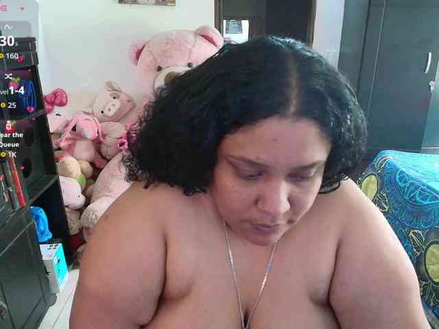 millarobertss webcam