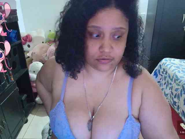 millarobertss webcam