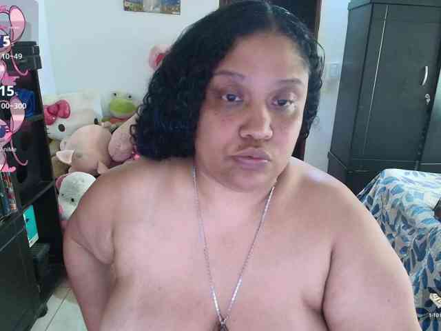 millarobertss webcam