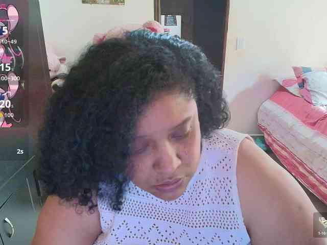 millarobertss webcam