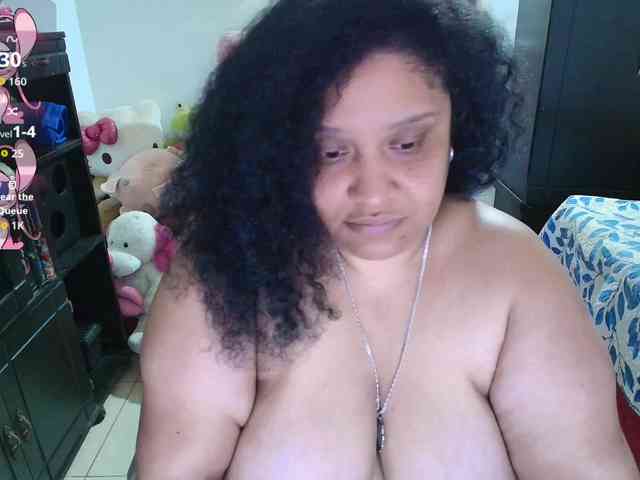 millarobertss webcam