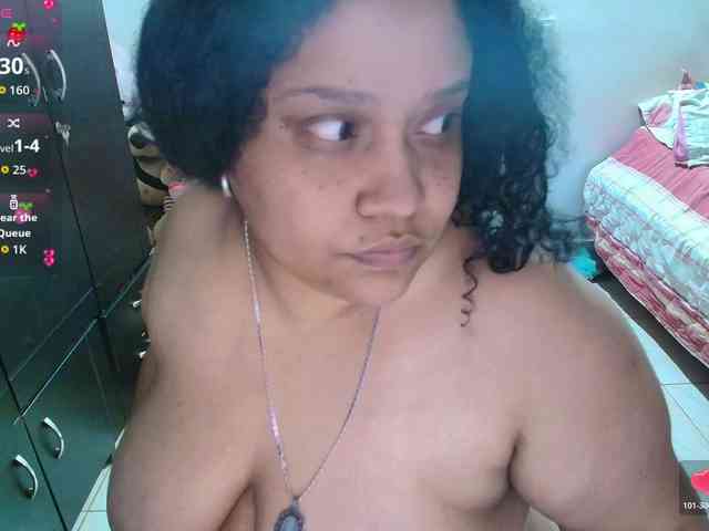 PandoraDreams PandoraDreams