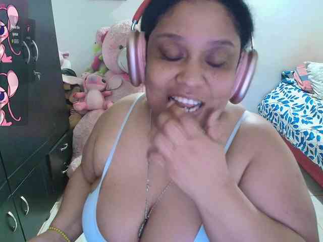 millarobertss webcam