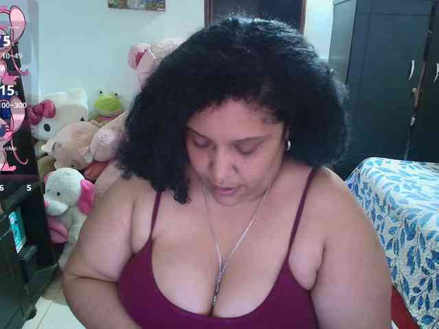 millarobertss webcam