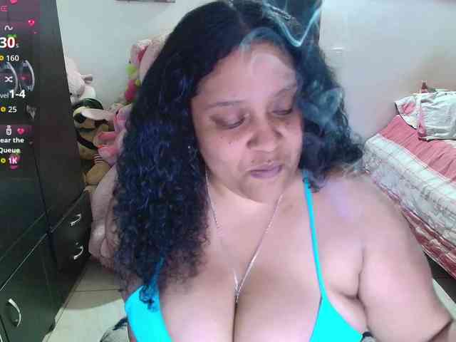 millarobertss webcam