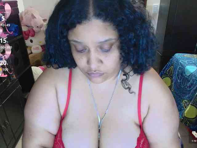 millarobertss webcam