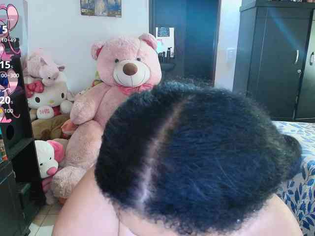 millarobertss webcam