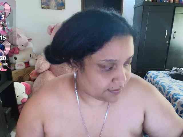 millarobertss webcam