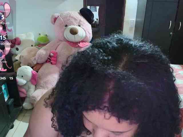 millarobertss