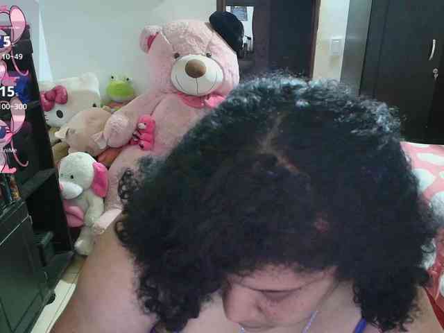 millarobertss