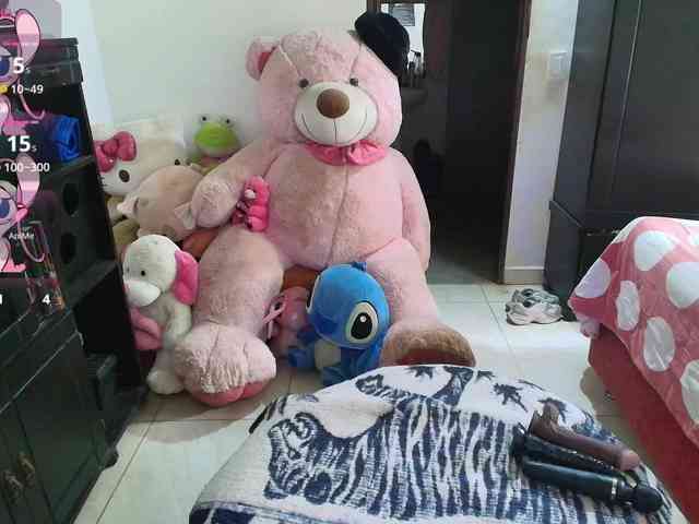 millarobertss