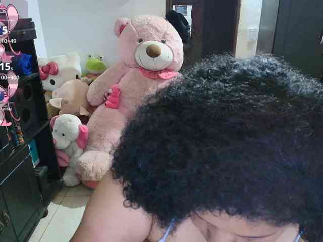 millarobertss webcam